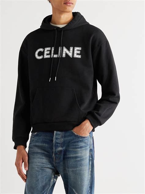 where to buy celine clothing|celine clothing for men.